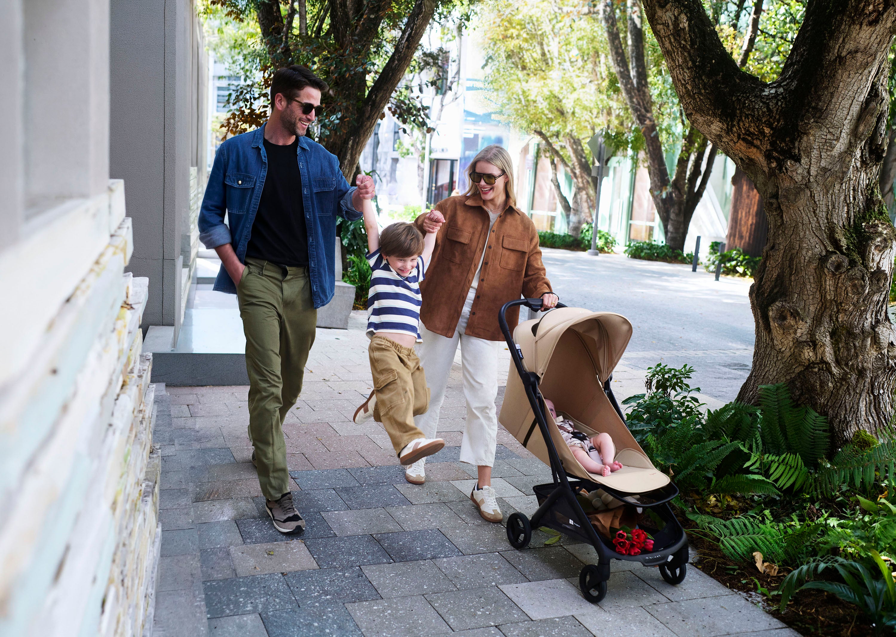 Baby Furniture Store - Shop Baby Strollers, Car Seats and
