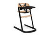 Delta Children Versa Adjustable 3-in-1 High Chair