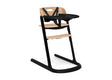 Delta Children Versa Adjustable 3-in-1 High Chair - Bambi Baby