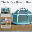 The California Beach Co. Pop 'N Go® Play Mat - Bambi Baby