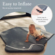 The California Beach Co. Pop 'N Go® Play Mat - Bambi Baby