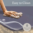 The California Beach Co. Pop 'N Go® Play Mat - Bambi Baby