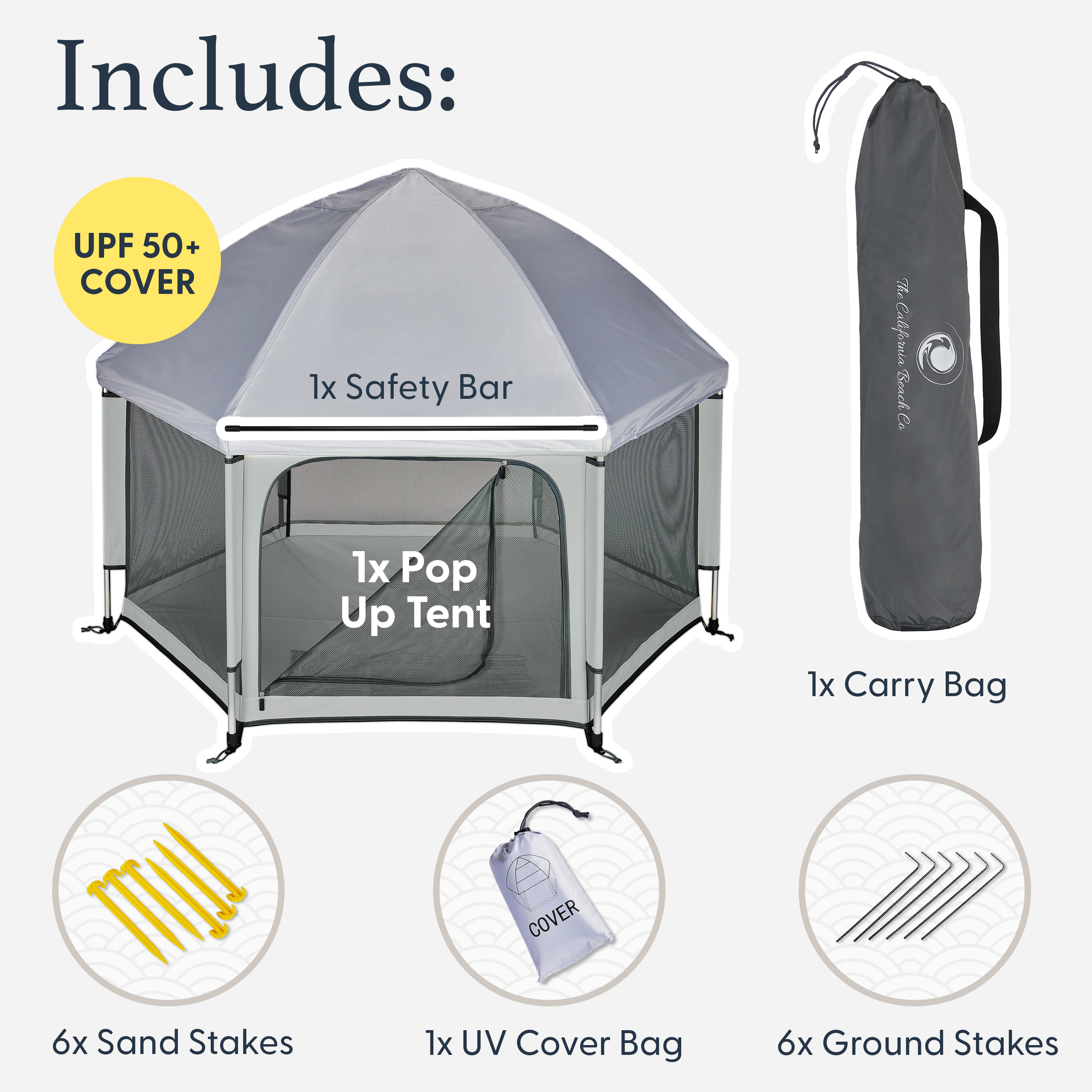 pop and go tent Pop 'N Go Playpen