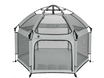 The California Beach Co. Pop 'N Go® Playpen