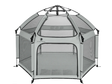 The California Beach Co. Pop 'N Go® Playpen - Bambi Baby