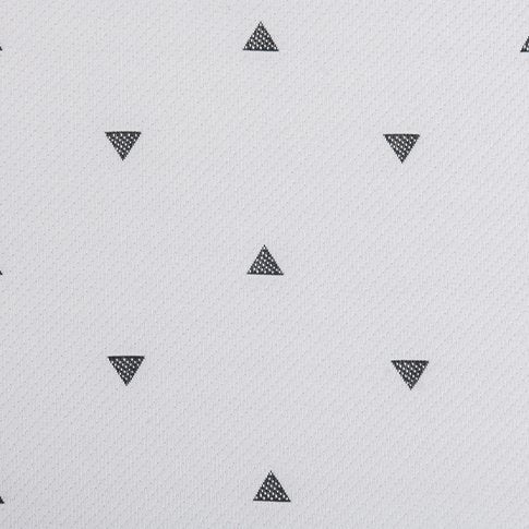 The California Beach Co. Voyager Blankets- Bambi Baby