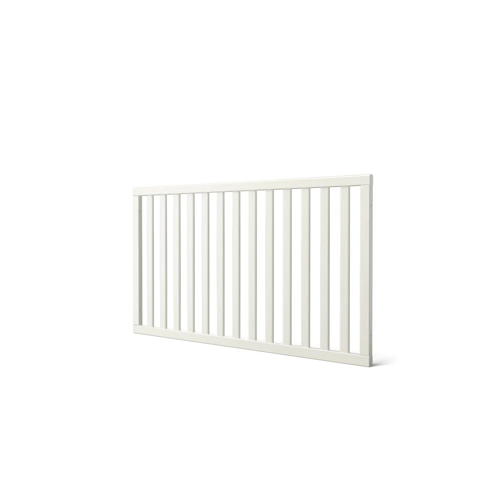 Romina New York Classic Crib- Bambi Baby