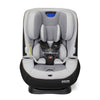 Maxi Cosi Pria Chill All-in-One Convertible Car Seat in Chill