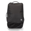 Bolsa de transporte para silla de coche Maxi Cosi en negro