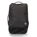 Maxi Cosi Car Seat Carry Bag in Black
