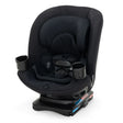 Maxi Cosi Sela All-in-One Convertible Car Seat - Bambi Baby