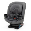 Maxi Cosi Sela All-in-One Convertible Car Seat