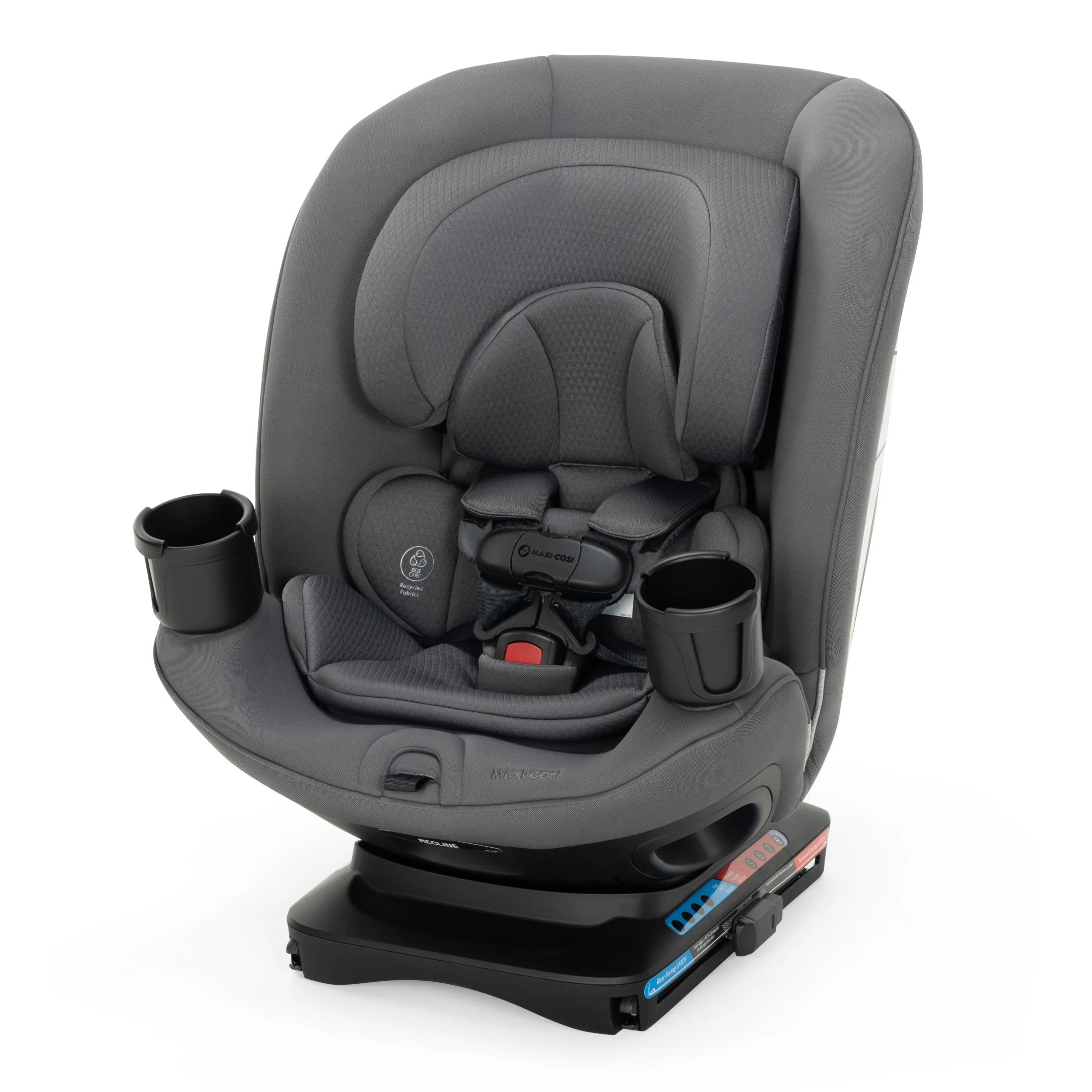 Maxi Cosi Sela All-in-One Convertible Car Seat- Bambi Baby