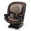 Maxi Cosi Sela All-in-One Convertible Car Seat