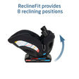 Maxi Cosi Sela All-in-One Convertible Car Seat - Bambi Baby