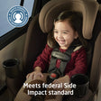 Maxi Cosi Sela All-in-One Convertible Car Seat - Bambi Baby