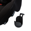 Maxi Cosi Romi 2-in-1 Convertible Car Seat - Bambi Baby