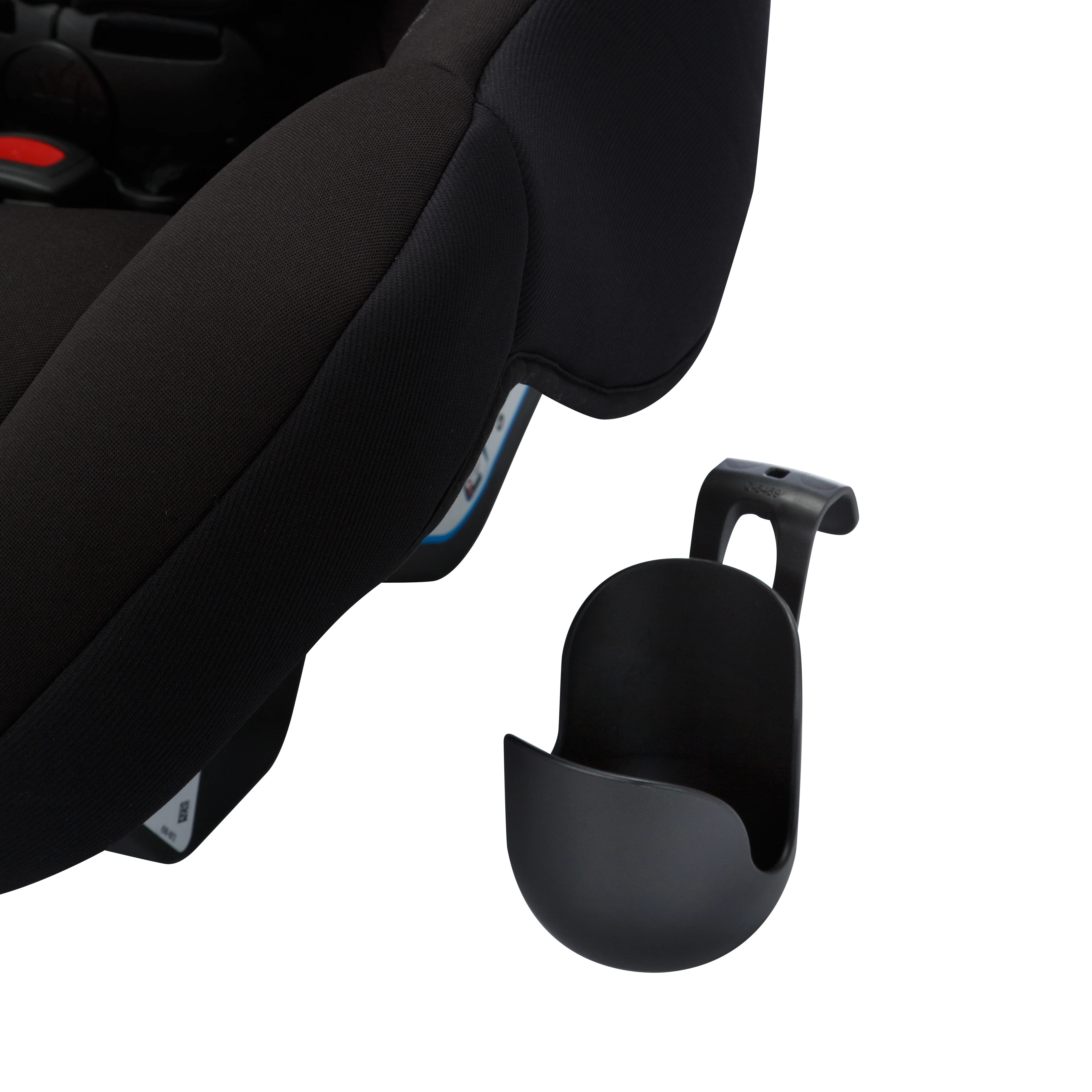 Maxi Cosi Romi 2-in-1 Convertible Car Seat- Bambi Baby