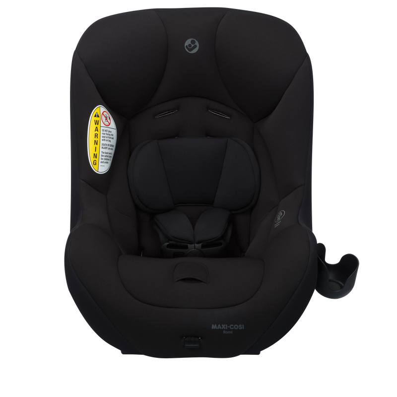 Maxi-Cosi Romi 2-in-1 Convertible Car Seat
