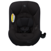 Maxi Cosi Romi 2-in-1 Convertible Car Seat