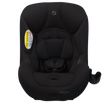 Maxi Cosi Romi 2-in-1 Convertible Car Seat - Bambi Baby