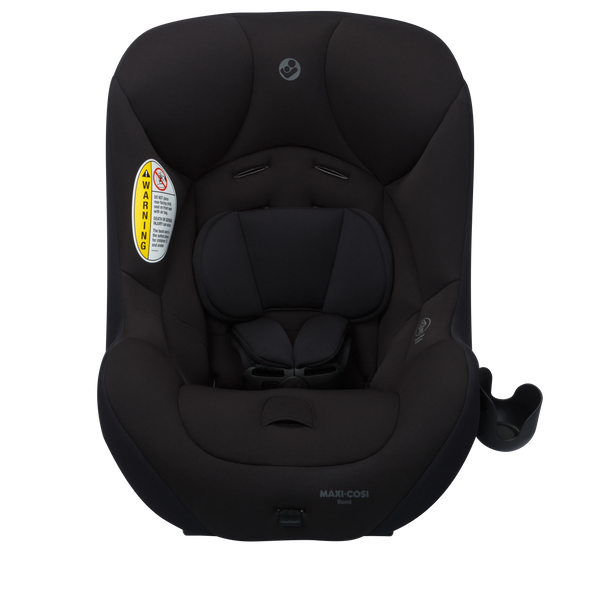 maxi cosi rodifix car seat Maxi Cosi Romi 2-in-1 Convertible Car Seat – Bambi Baby