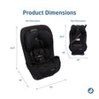 Maxi Cosi Pria™ All-in-One Convertible Car Seat - Bambi Baby