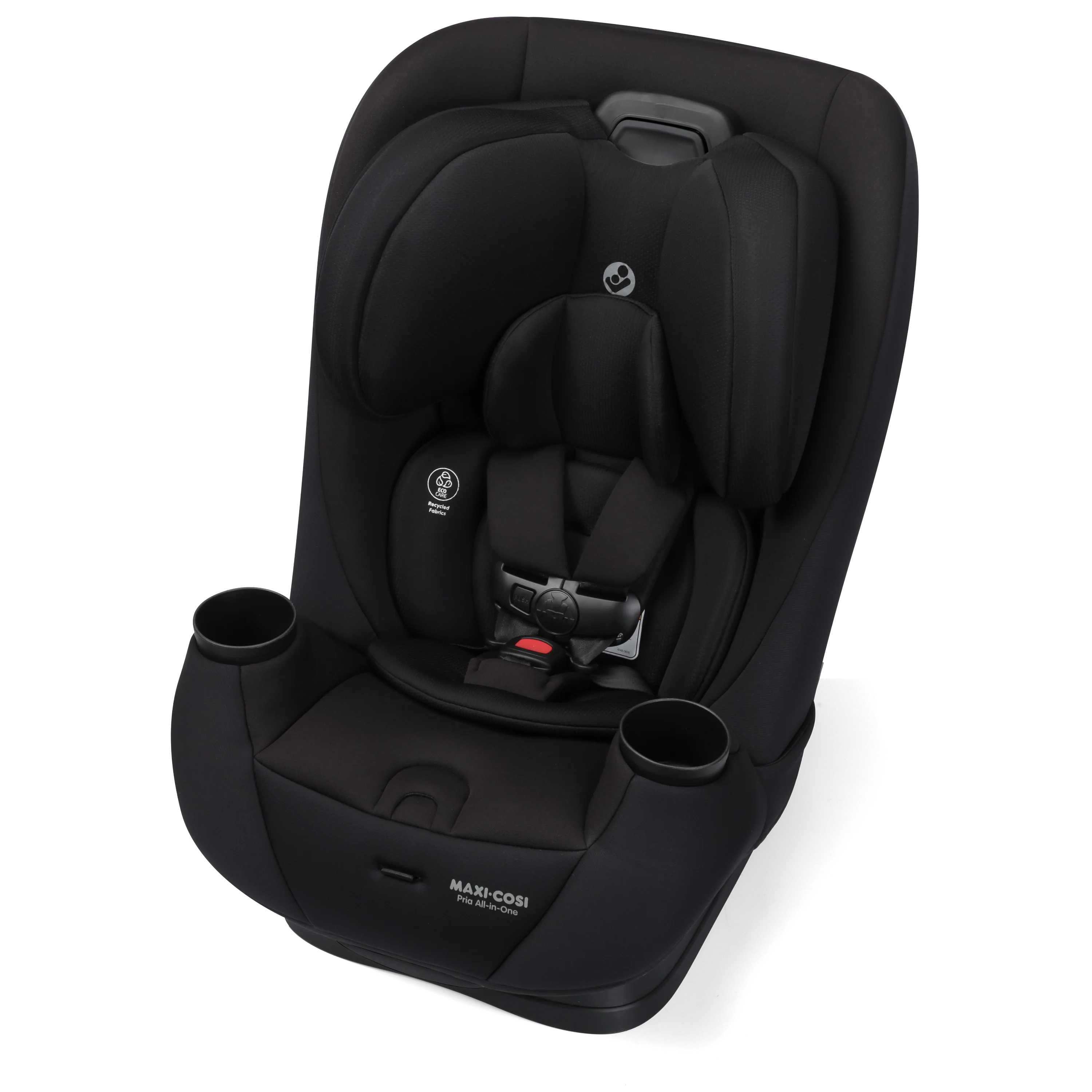 Maxi-Cosi Pria All-in-One Convertible Car Seat Sea Storm