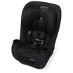 Maxi Cosi Pria™ All-in-One Convertible Car Seat