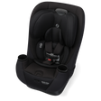 Maxi Cosi Pria™ All-in-One Convertible Car Seat - Bambi Baby