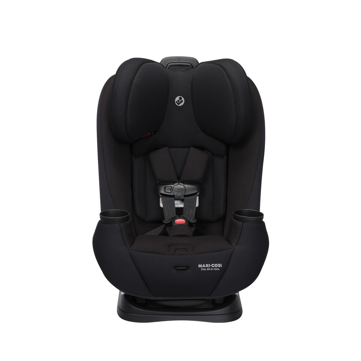 Maxi Cosi Pria™ All-in-One Convertible Car Seat – Bambi Baby