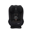 Maxi Cosi Pria™ All-in-One Convertible Car Seat - Bambi Baby