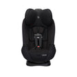 Maxi Cosi Pria™ All-in-One Convertible Car Seat - Bambi Baby