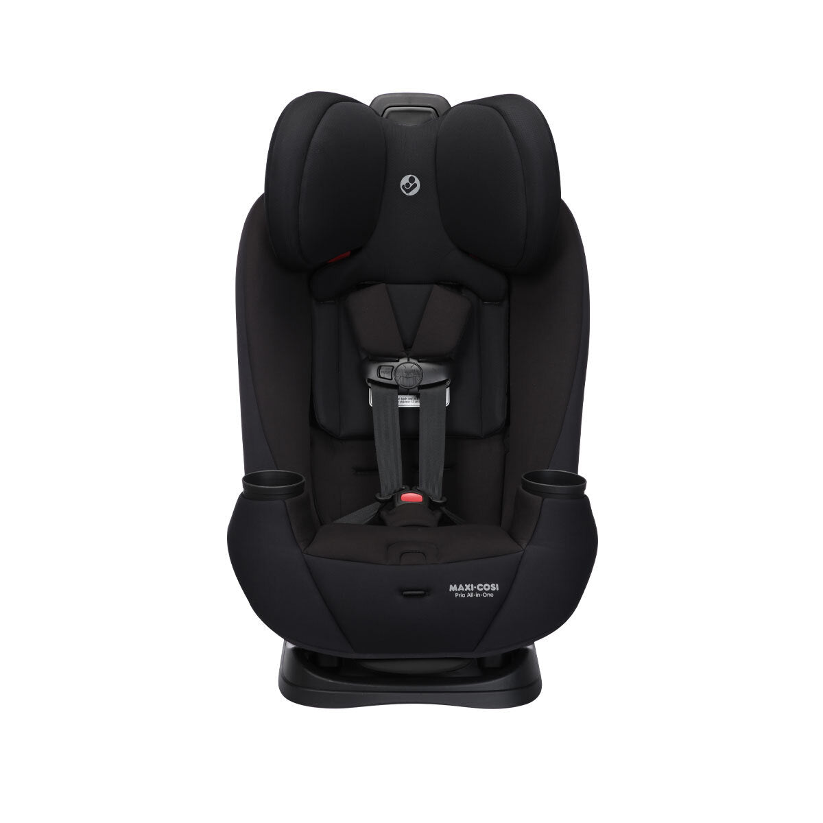 Maxi Cosi Pria™ All-in-One Convertible Car Seat- Bambi Baby