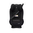 Maxi Cosi Pria™ All-in-One Convertible Car Seat - Bambi Baby