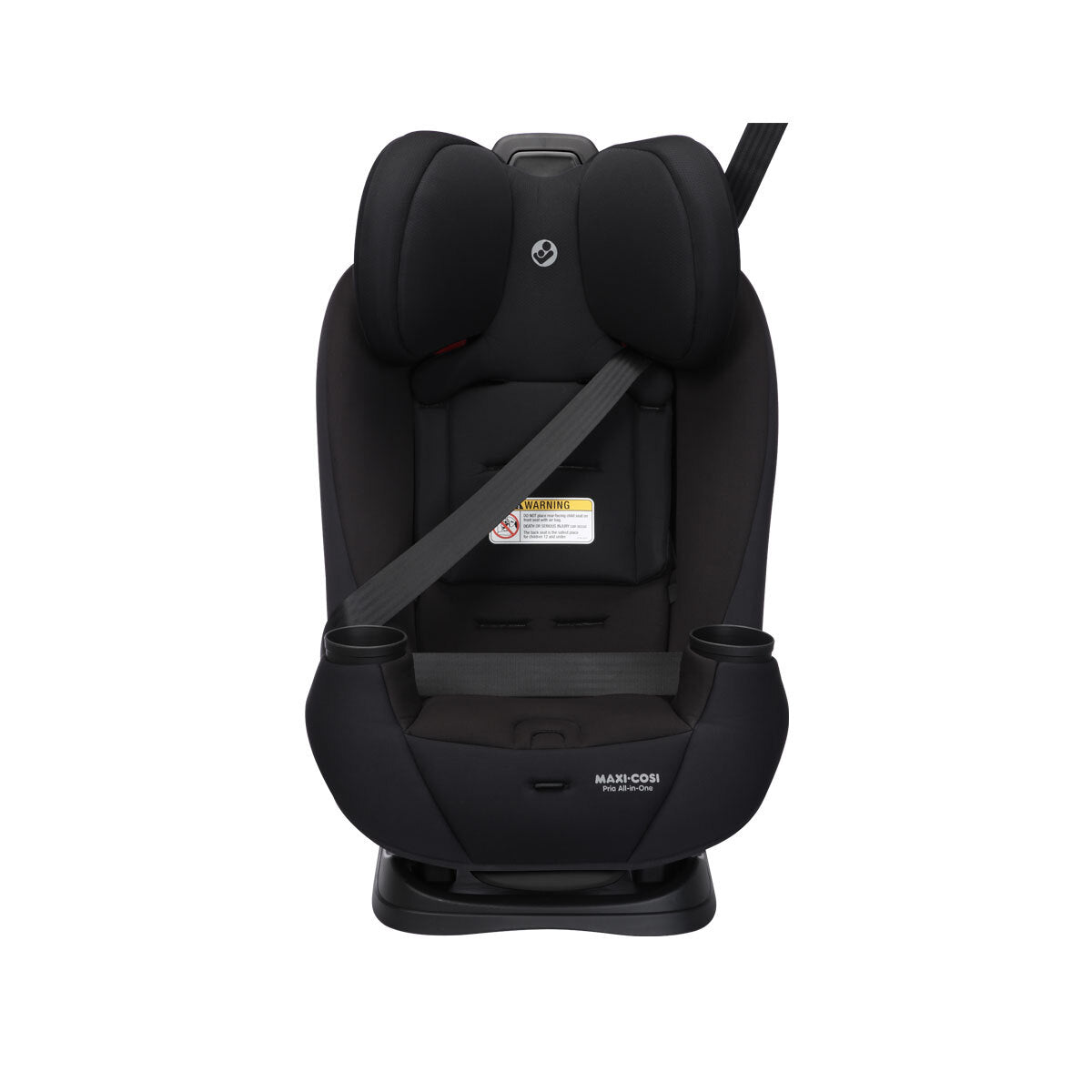 Maxi Cosi Pria™ All-in-One Convertible Car Seat- Bambi Baby