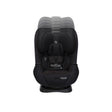 Maxi Cosi Pria™ All-in-One Convertible Car Seat - Bambi Baby