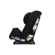 Maxi Cosi Pria™ All-in-One Convertible Car Seat - Bambi Baby