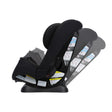 Maxi Cosi Pria™ All-in-One Convertible Car Seat - Bambi Baby