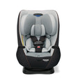 Maxi Cosi Pria™ Chill All-in-One Convertible Car Seat - Bambi Baby