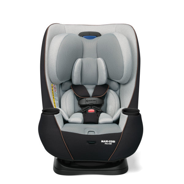 maxi-cosi pria chill all-in-one convertible car seat Maxi Cosi Pria™ Chill All-in-One Convertible Car Seat