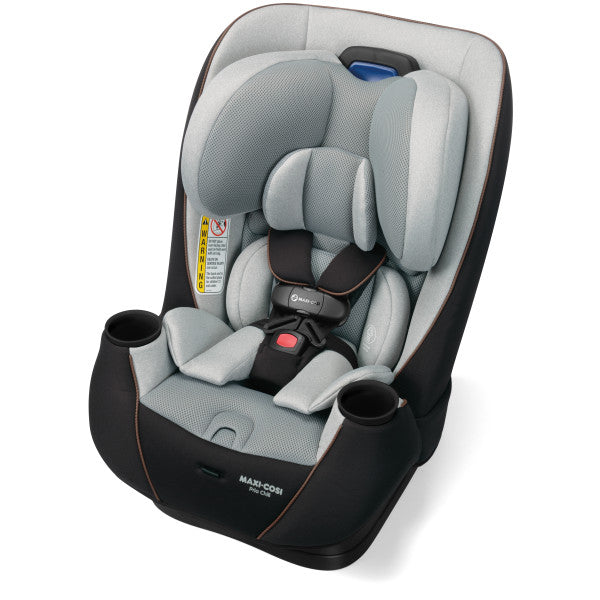 Maxi Cosi Pria™ Chill All-in-One Convertible Car Seat- Bambi Baby