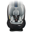 Maxi Cosi Pria™ Chill All-in-One Convertible Car Seat - Bambi Baby