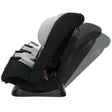 Maxi Cosi Pria™ Chill All-in-One Convertible Car Seat - Bambi Baby