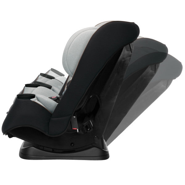 maxi cosi chill Maxi Cosi Pria™ Chill All-in-One Convertible Car Seat – Bambi Baby