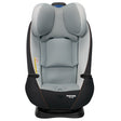 Maxi Cosi Pria™ Chill All-in-One Convertible Car Seat - Bambi Baby