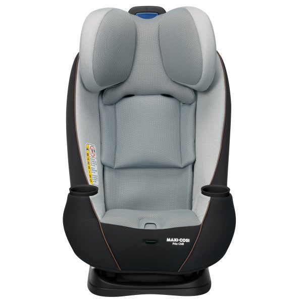 Maxi Cosi Pria™ Chill All-in-One Convertible Car Seat- Bambi Baby