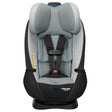 Maxi Cosi Pria™ Chill All-in-One Convertible Car Seat - Bambi Baby