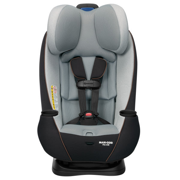 maxi cosi ventmax Maxi Cosi Pria™ Chill All-in-One Convertible Car Seat – Bambi Baby