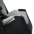 Maxi Cosi Pria™ Chill All-in-One Convertible Car Seat - Bambi Baby